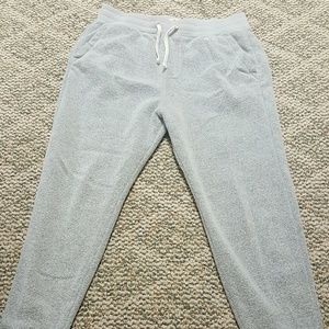 Hollister Joggers